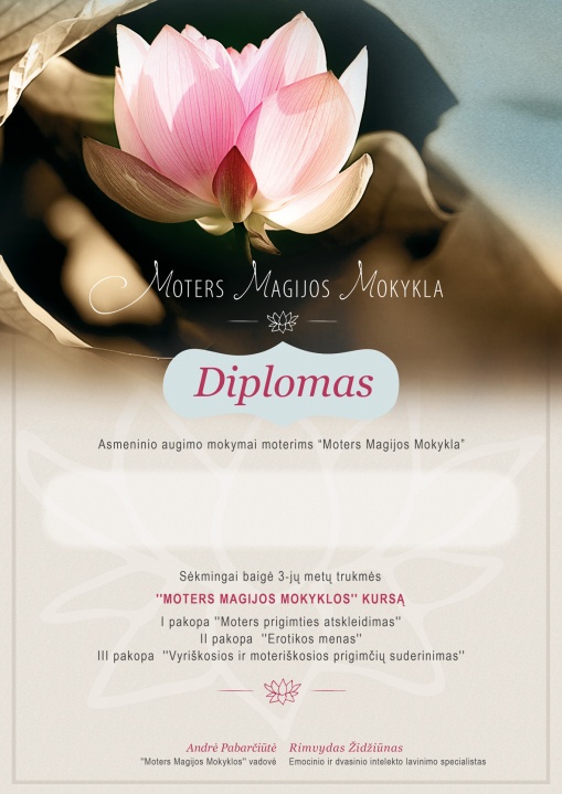 MMM-diplomas-A4