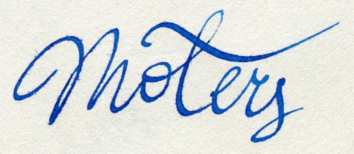 Moters-Magijos-Mokykla-logo-4